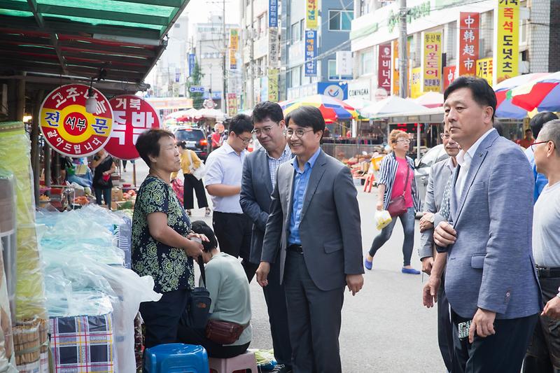 Young-8607.jpg 이미지