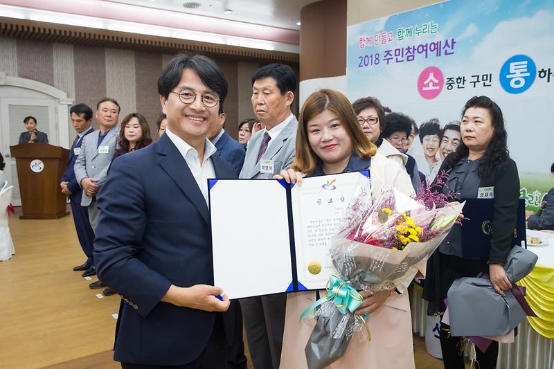 Young-8618.jpg 이미지