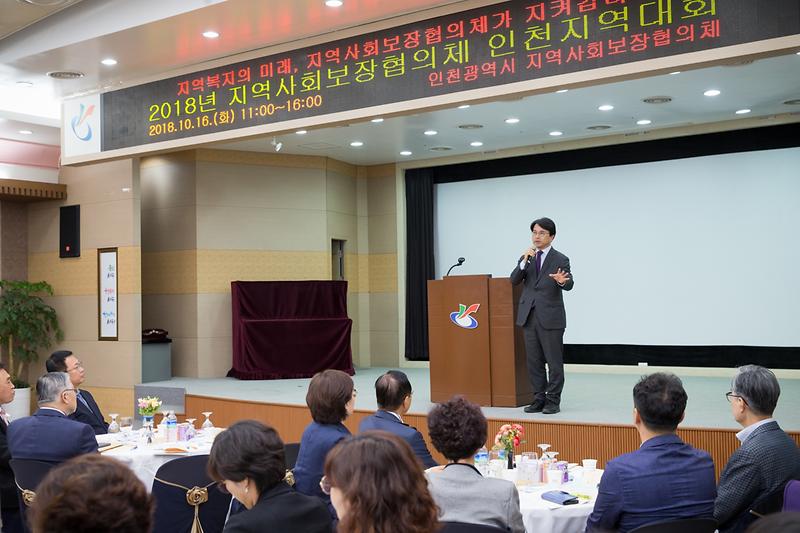 Young-8634.jpg 이미지