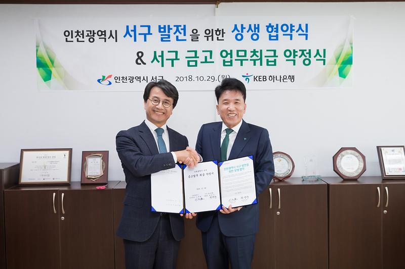 Young-8642.jpg 이미지