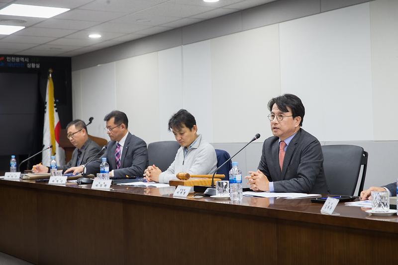 Young-8657.jpg 이미지