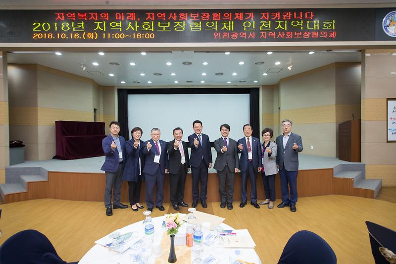 Young-8657.jpg 이미지