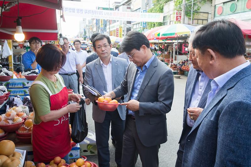 Young-8663.jpg 이미지