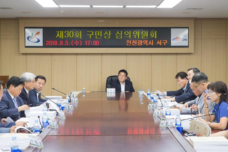 Young-8668.jpg 이미지