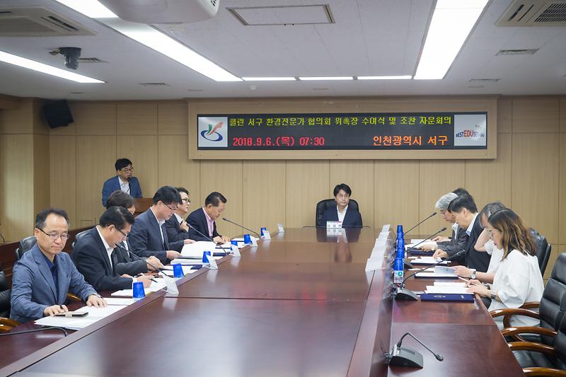 Young-8671.jpg 이미지