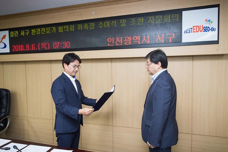 Young-8681.jpg 이미지