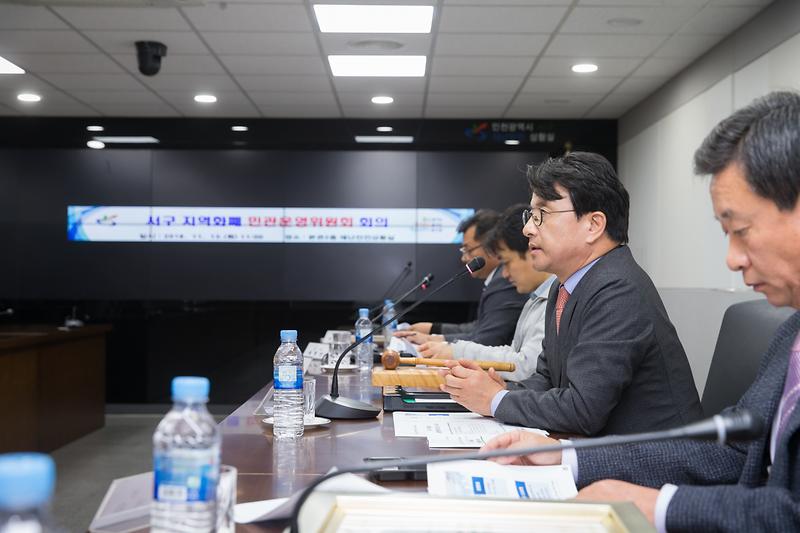 Young-8682.jpg 이미지