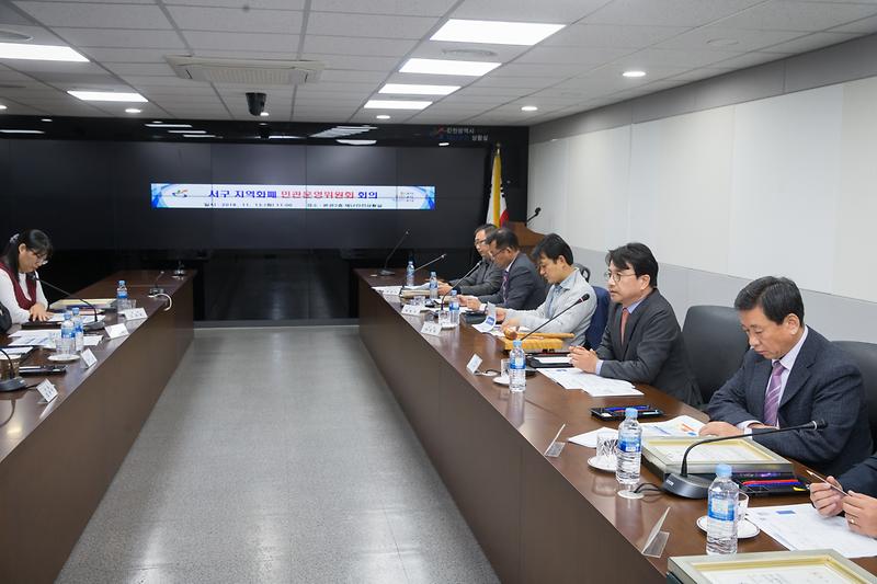 Young-8688.jpg 이미지