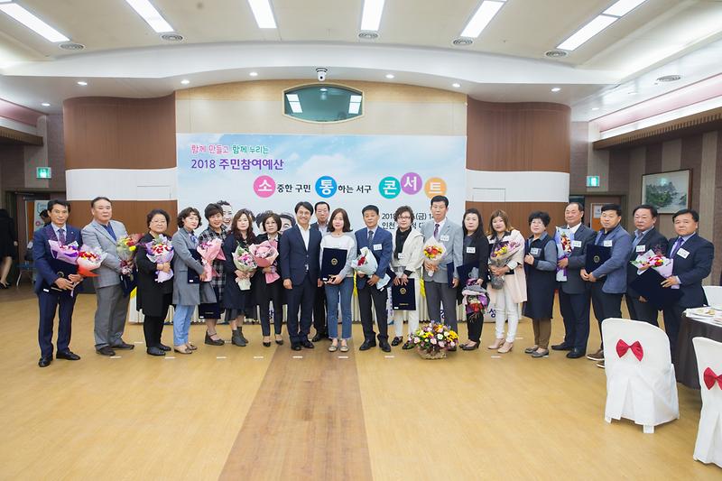 Young-8697.jpg 이미지