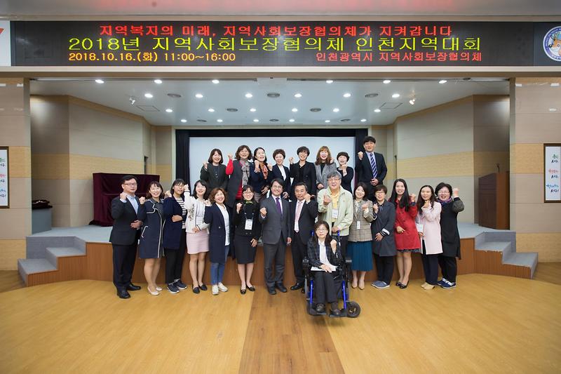 Young-8697.jpg 이미지