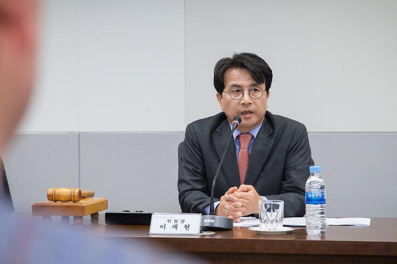 Young-8698.jpg 이미지