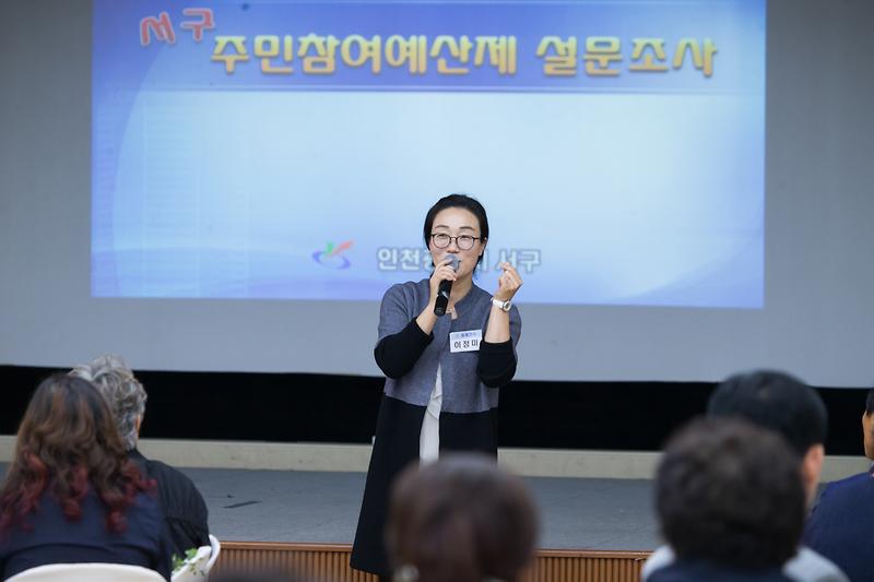 Young-8706.jpg 이미지