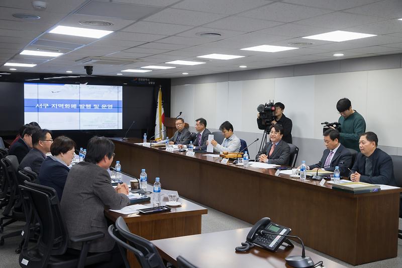 Young-8706.jpg 이미지