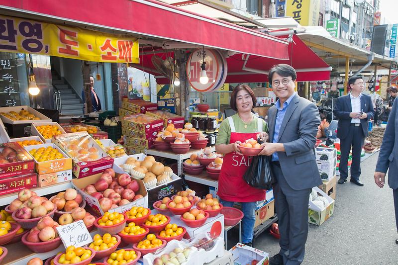 Young-8706.jpg 이미지