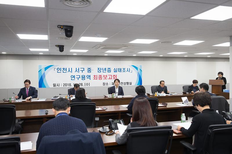 Young-8708.jpg 이미지