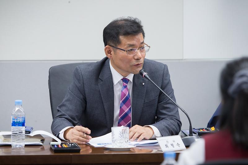 Young-8710.jpg 이미지