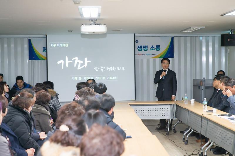 Young-8713.jpg 이미지