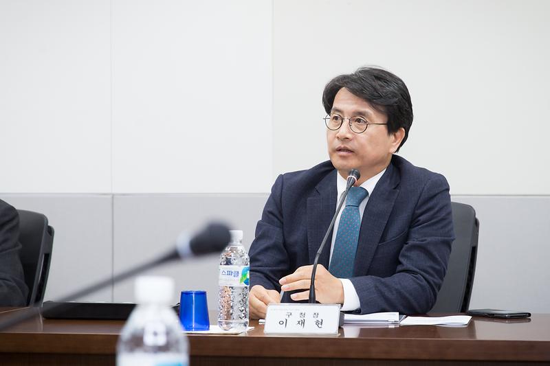 Young-8737.jpg 이미지