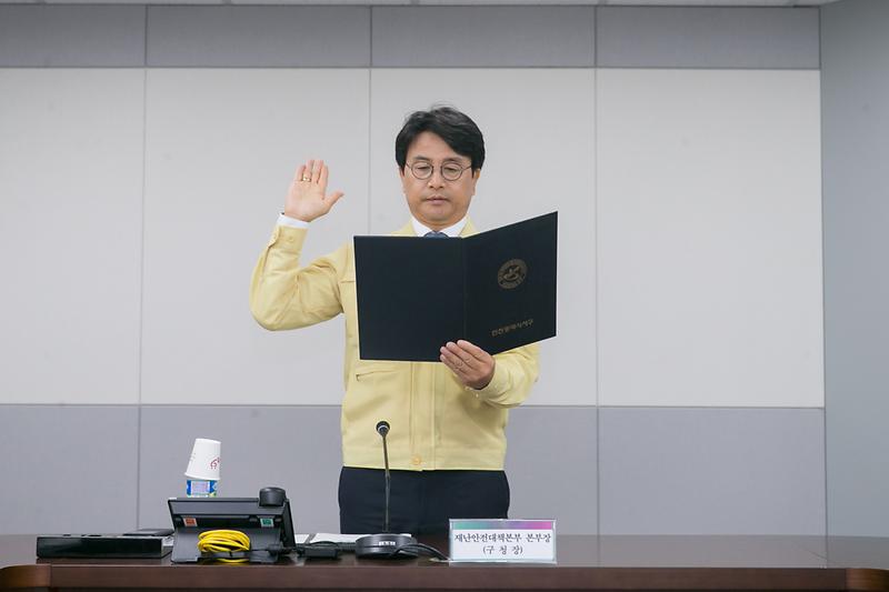 Young-8765.jpg 이미지