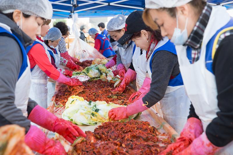 Young-8773.jpg 이미지