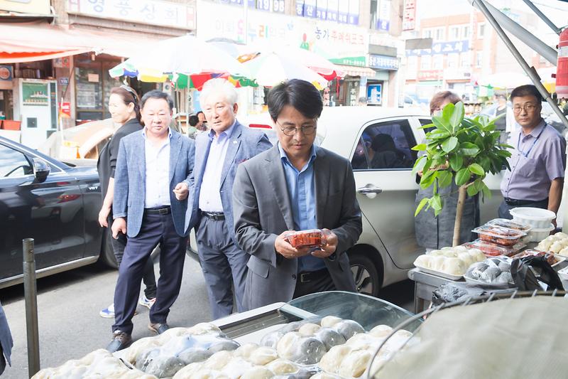 Young-8782.jpg 이미지