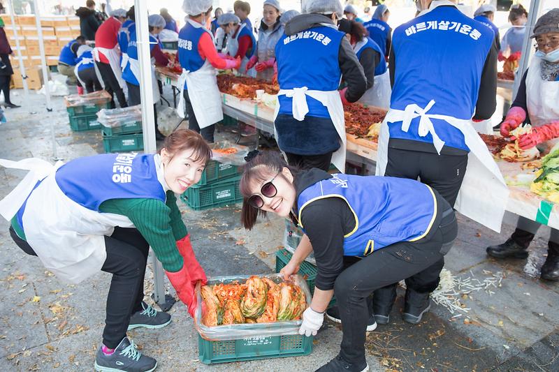 Young-8784.jpg 이미지