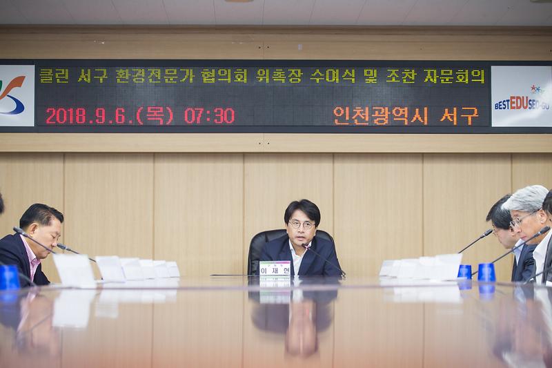 Young-8788.jpg 이미지