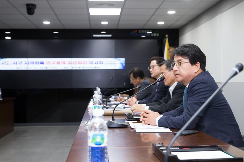 Young-8793.jpg 이미지