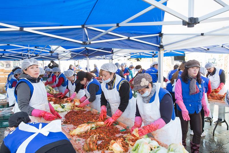 Young-8795.jpg 이미지