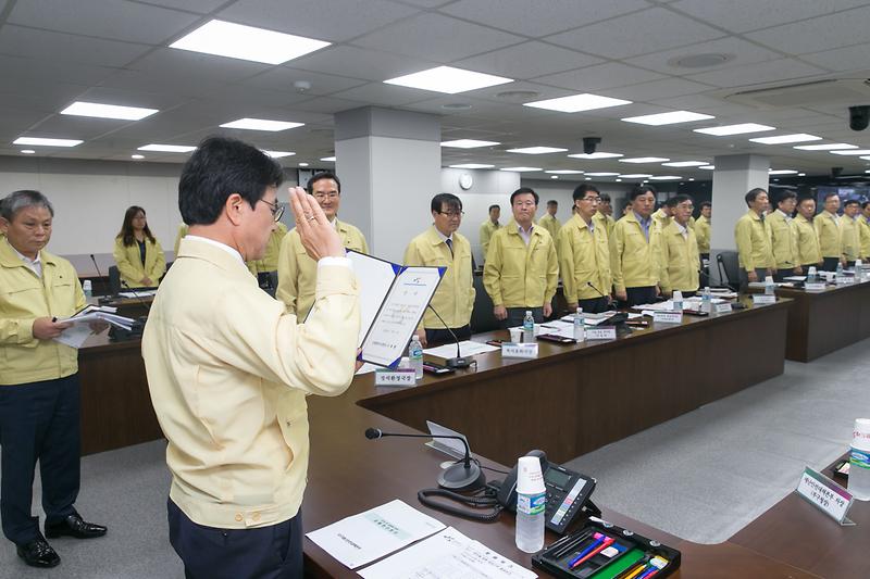 Young-8797.jpg 이미지