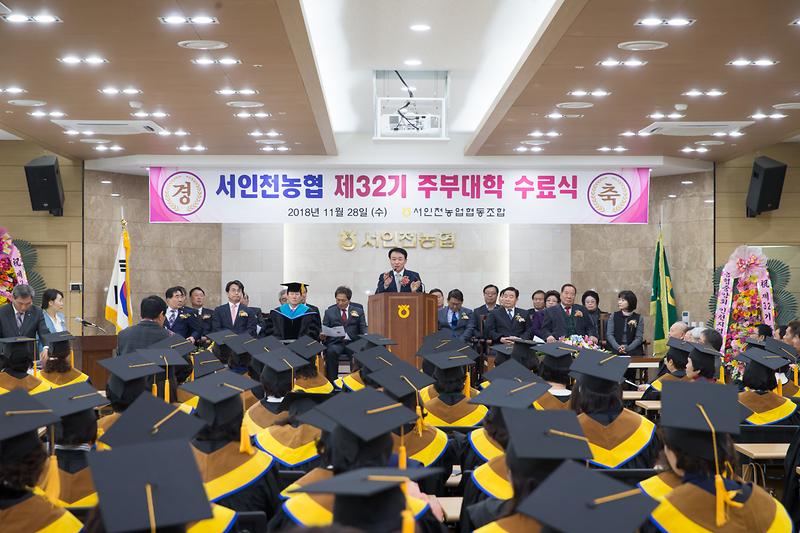 Young-8804.jpg 이미지