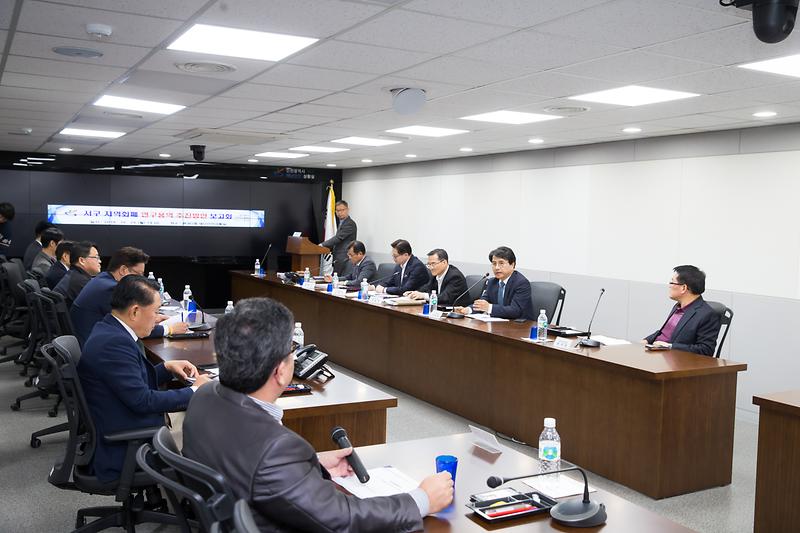 Young-8808.jpg 이미지