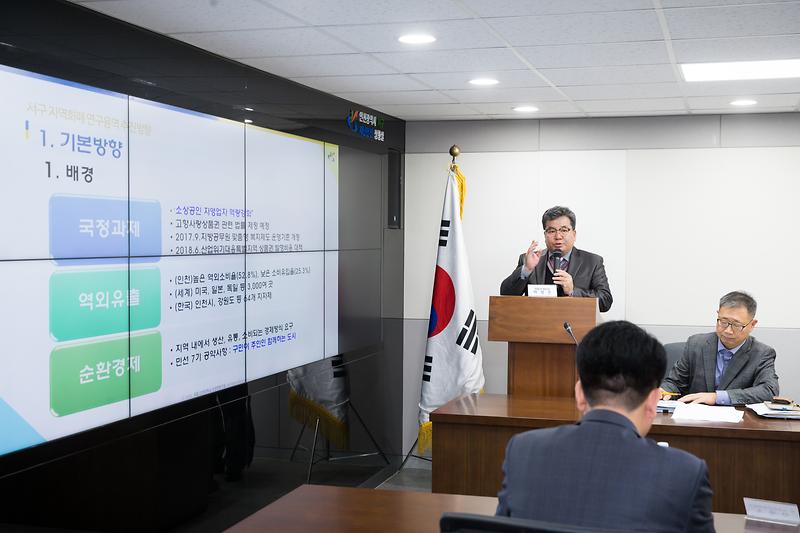 Young-8829.jpg 이미지