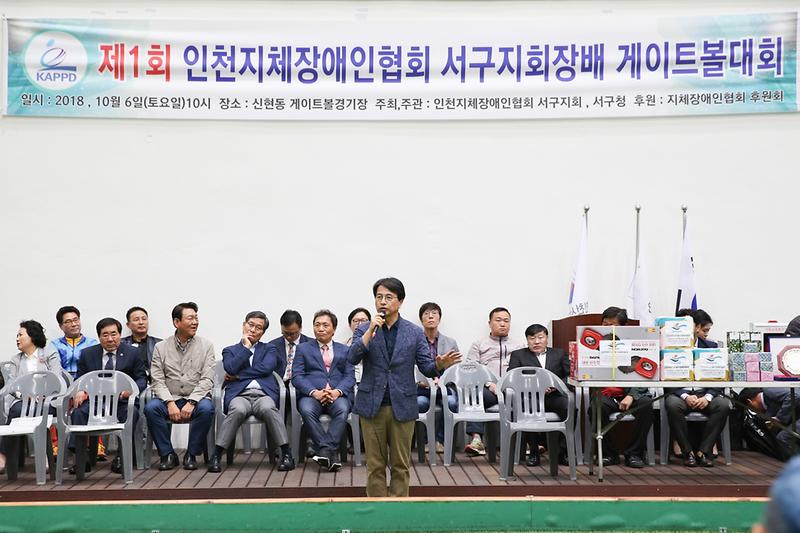 Young-8833.jpg 이미지