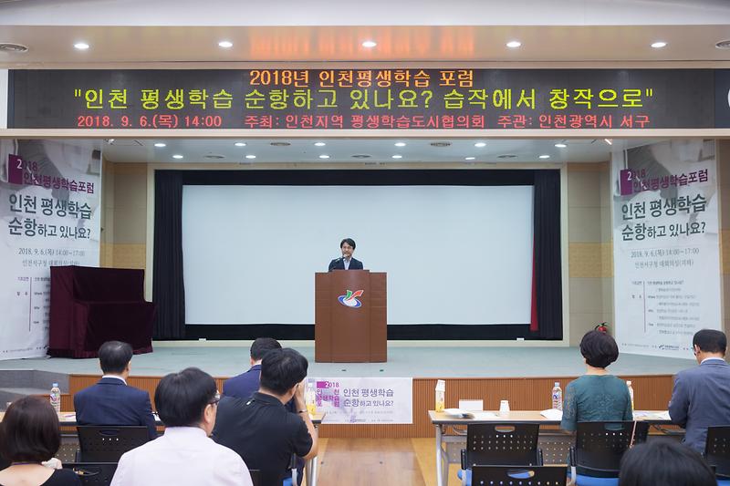 Young-8839.jpg 이미지