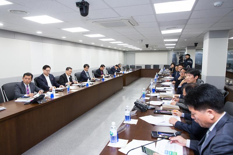 Young-8840.jpg 이미지