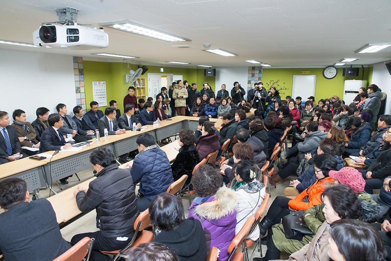 Young-8844.jpg 이미지