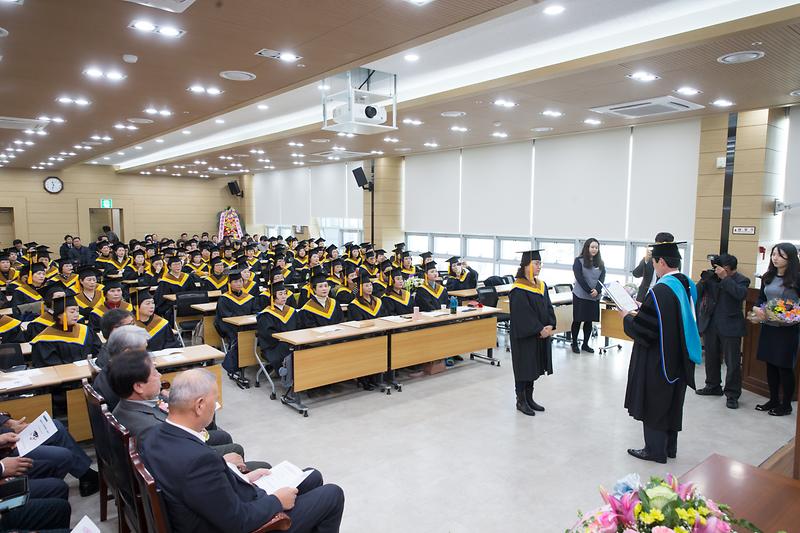 Young-8852.jpg 이미지