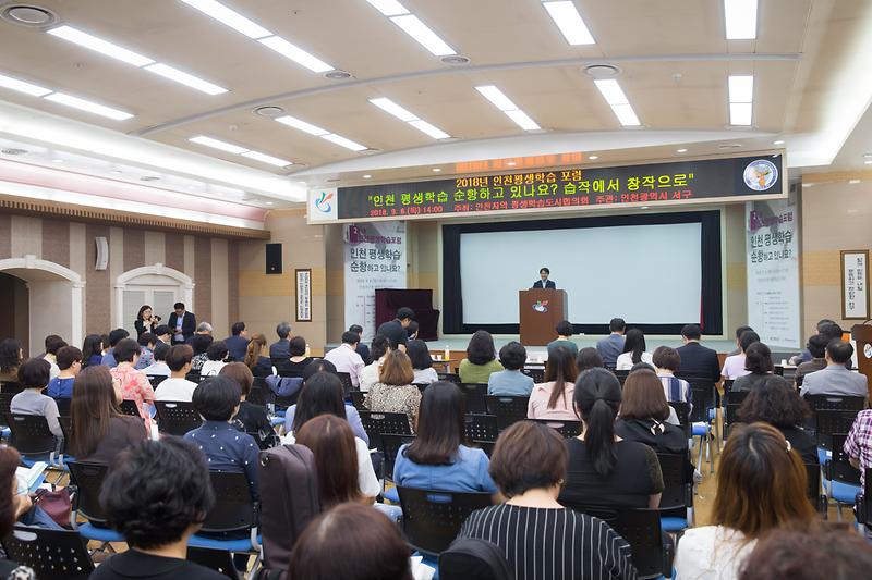 Young-8859.jpg 이미지