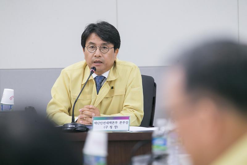 Young-8864.jpg 이미지