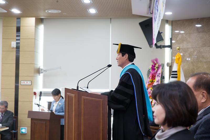 Young-8867.jpg 이미지