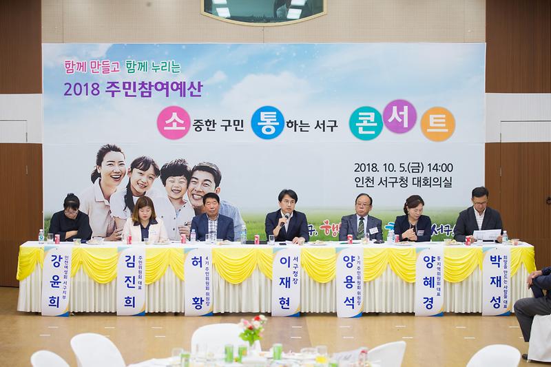 Young-8872.jpg 이미지