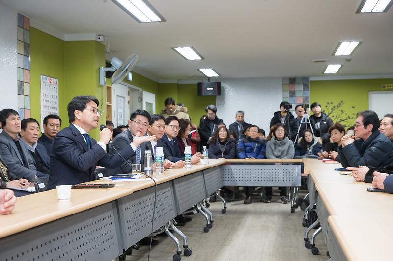 Young-8873.jpg 이미지