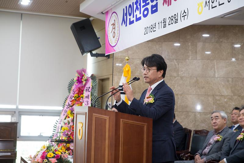 Young-8883.jpg 이미지