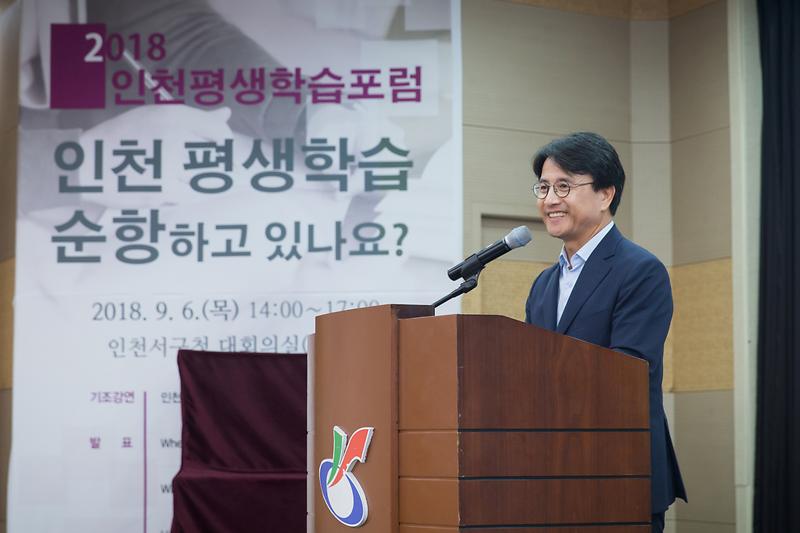 Young-8887.jpg 이미지