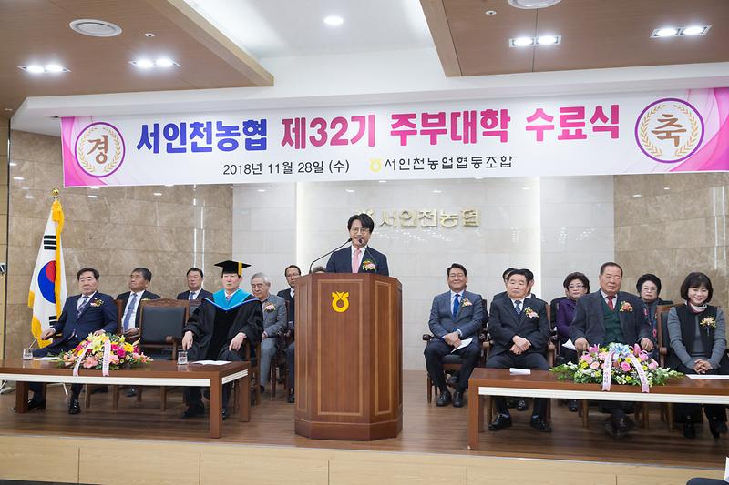 Young-8898.jpg 이미지