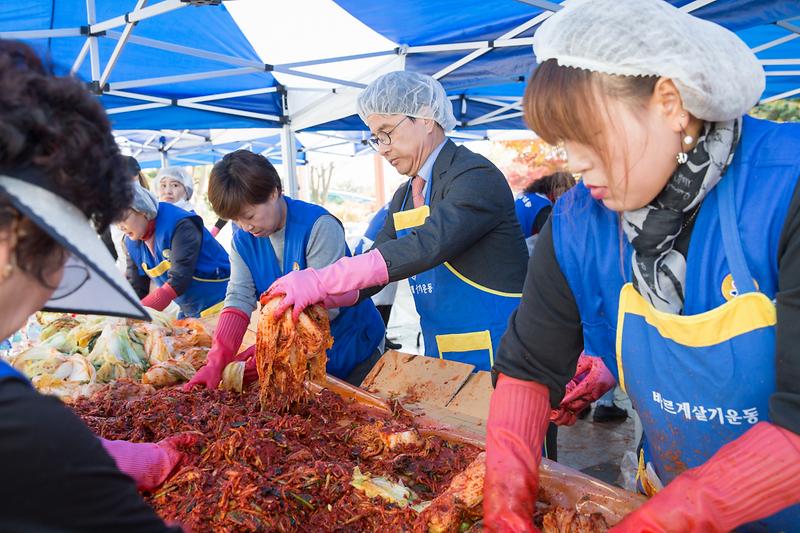 Young-8913.jpg 이미지