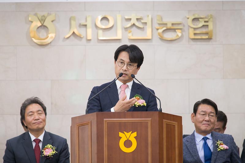 Young-8922.jpg 이미지