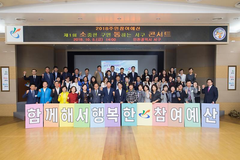 Young-8946.jpg 이미지