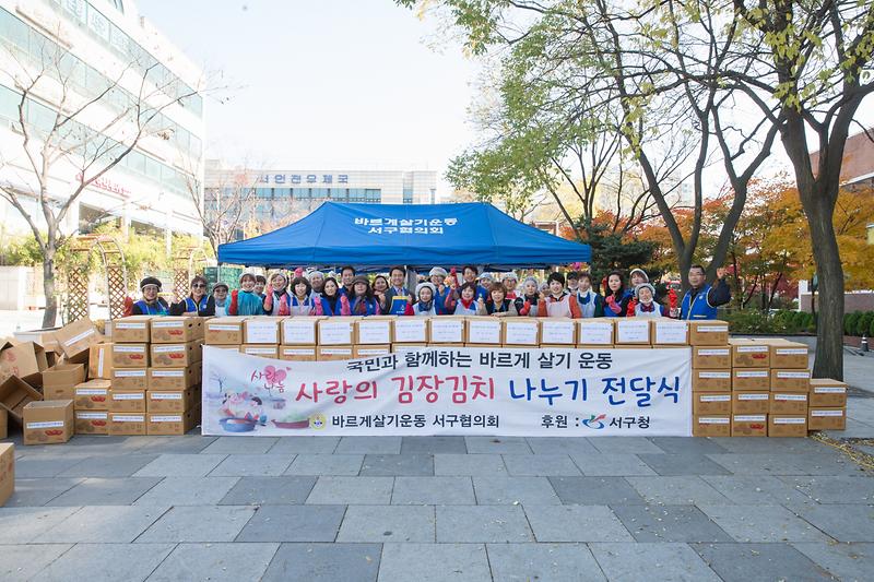 Young-8954.jpg 이미지